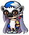PuthyQueen